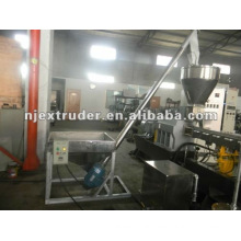 Automatic screw feeding machine/Extruder feeder